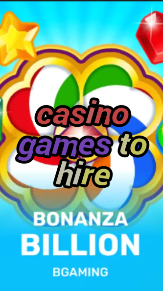 casino games to hire-trdjkmsxjksdss.com
